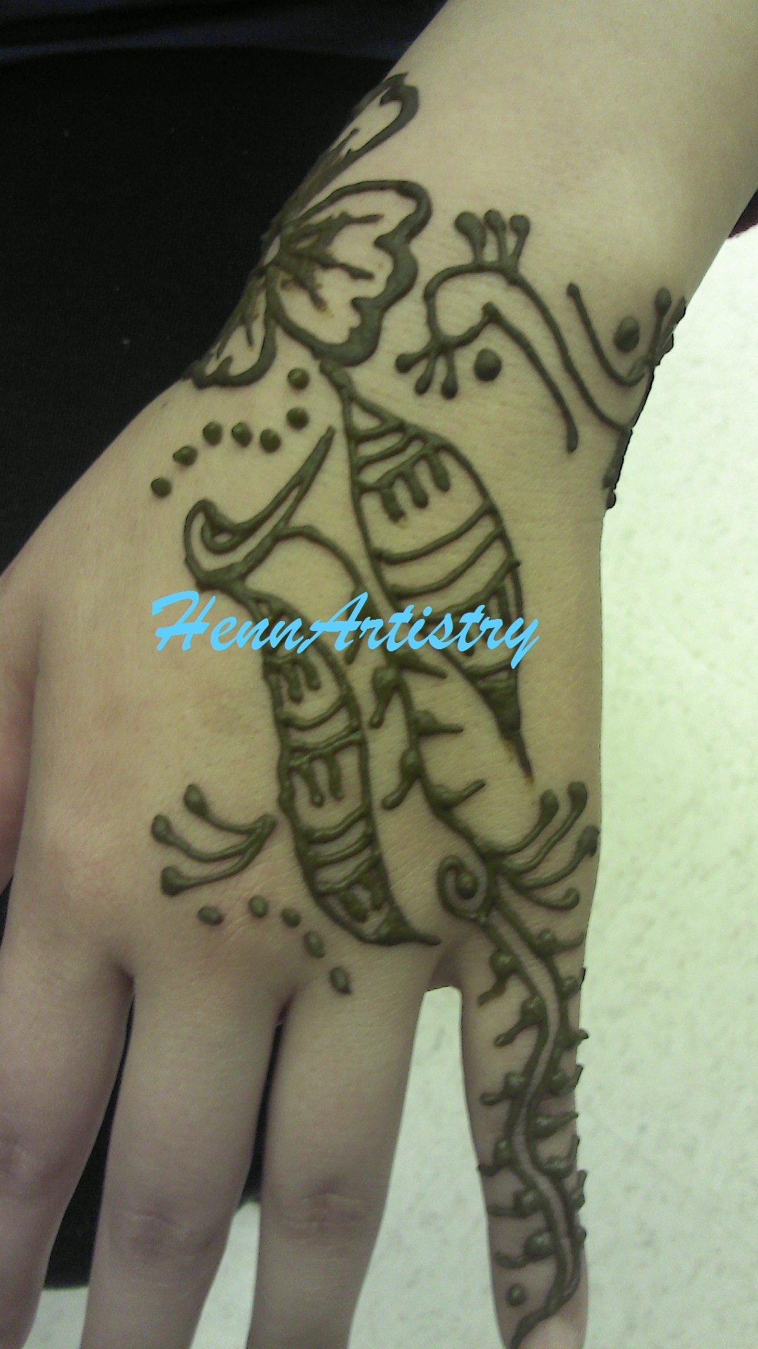 arabic mehndi designs, stylish mehndi designs | Henna tattoo designs, Henna  tattoo, Henna tattoo hand
